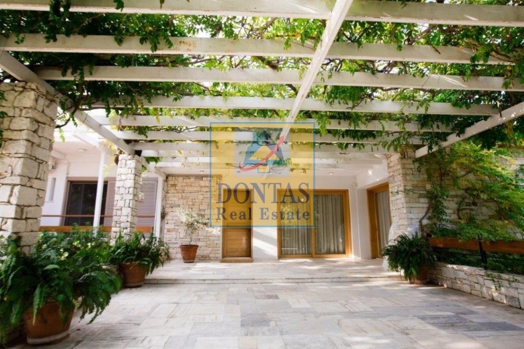 Gallery image 25