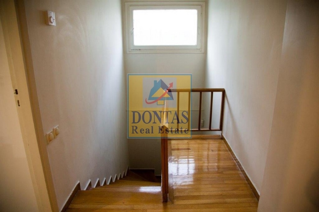 Gallery image 22