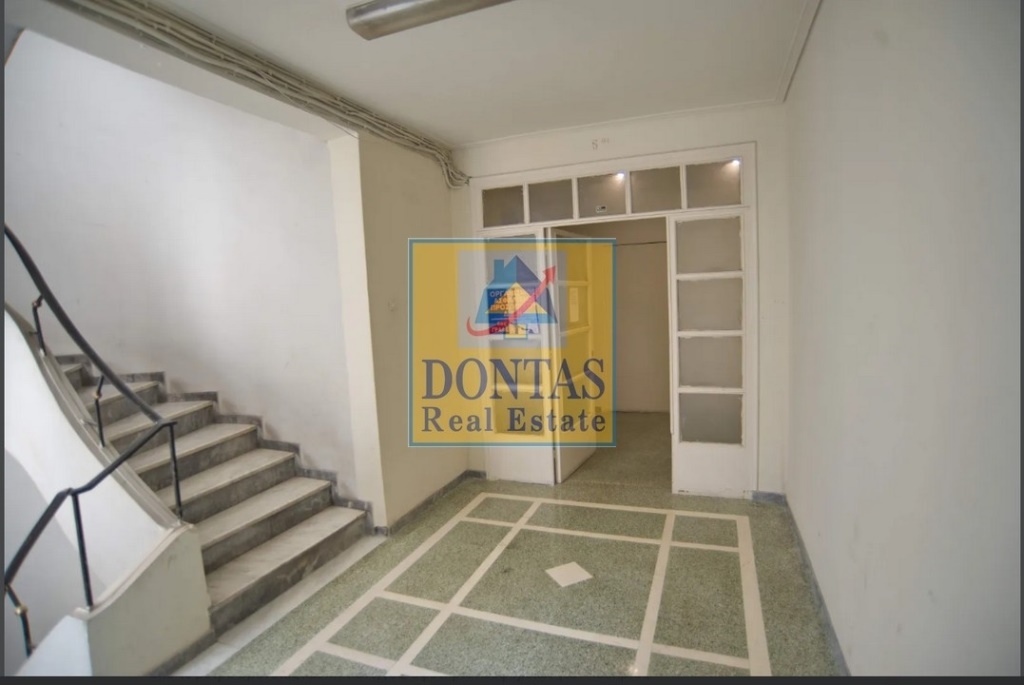 Gallery image 10