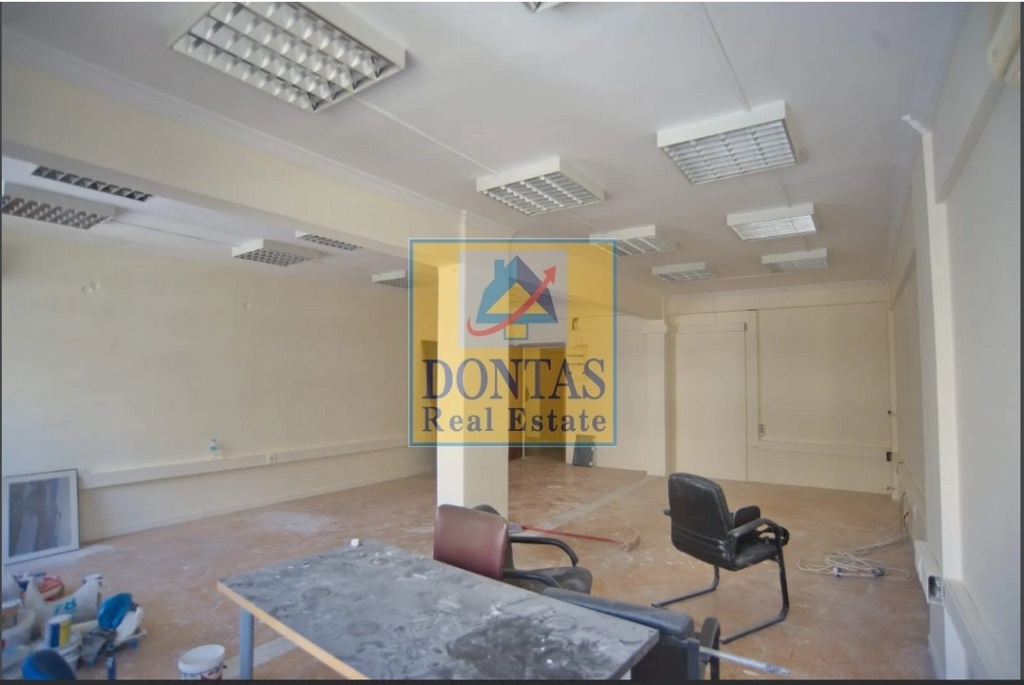 Gallery image 6