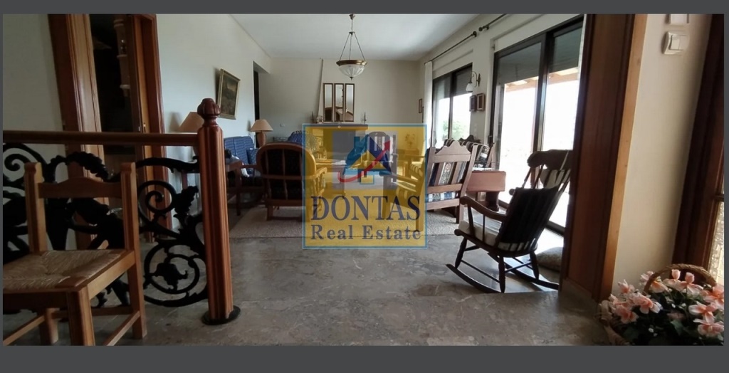 Gallery image 9