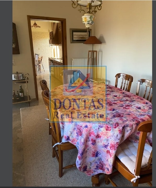 Gallery image 11