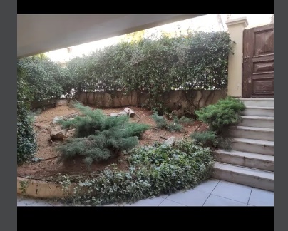 Gallery image 21