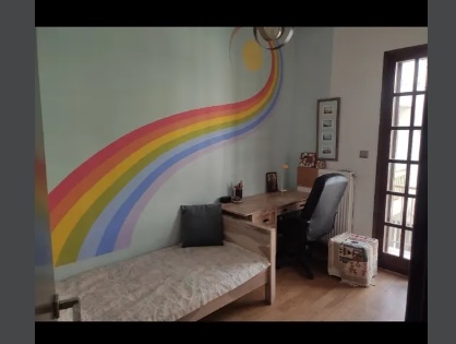 Gallery image 13