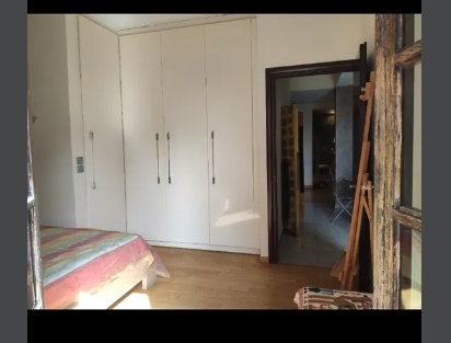 Gallery image 11