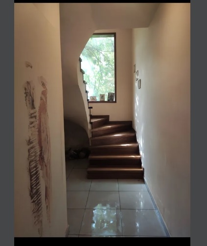 Gallery image 14