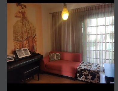 Gallery image 12