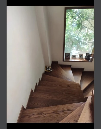 Gallery image 16