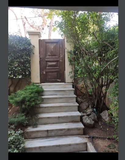 Gallery image 17