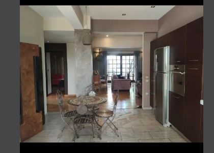 Gallery image 7