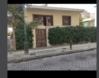 Gallery image 22