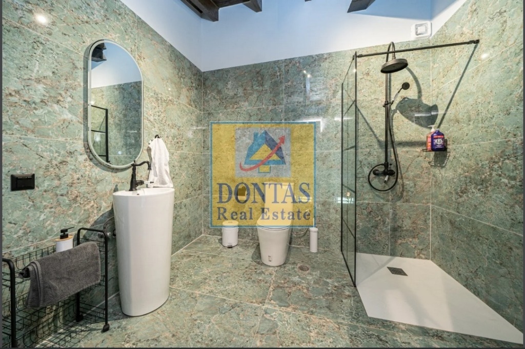 Gallery image 10