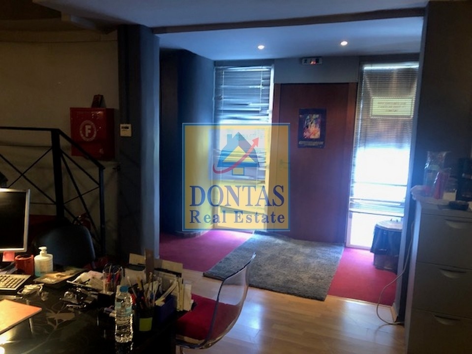Gallery image 25