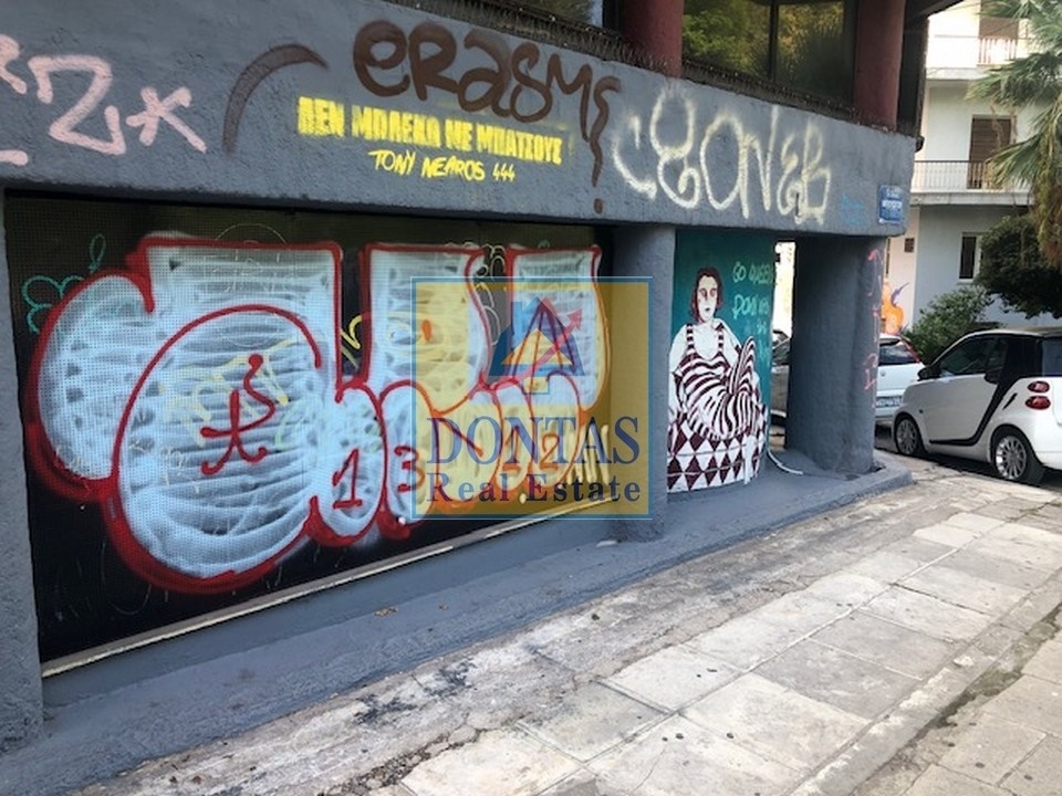 Gallery image 15