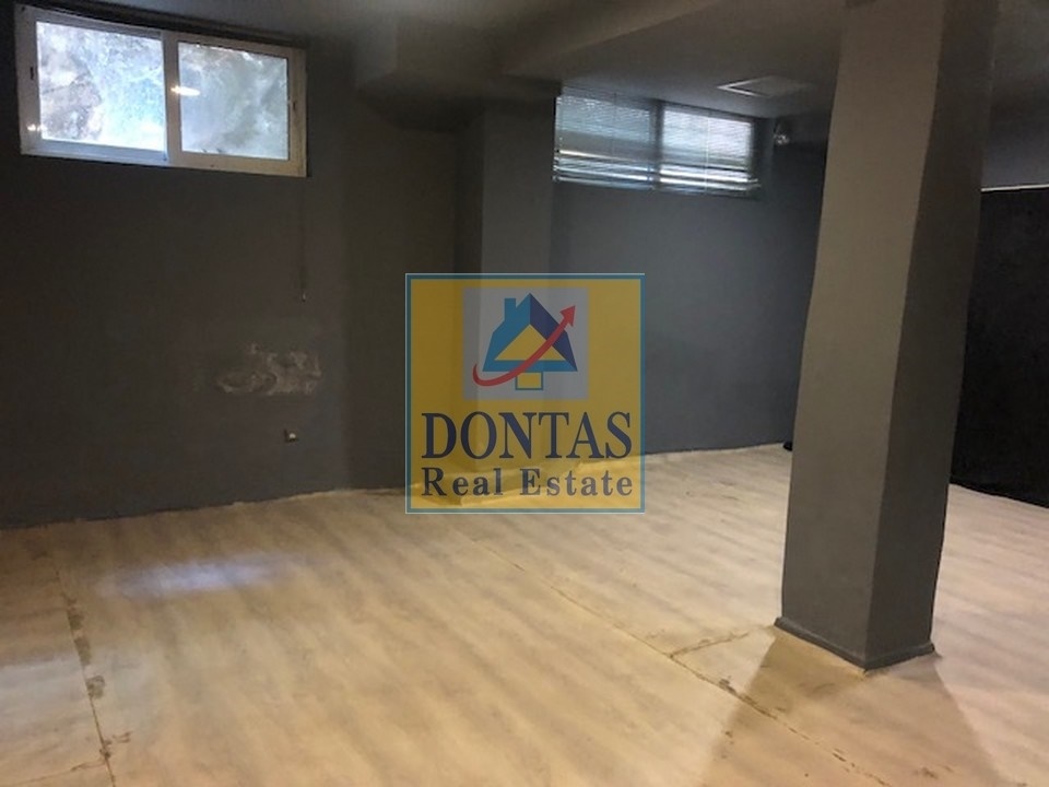 Gallery image 10