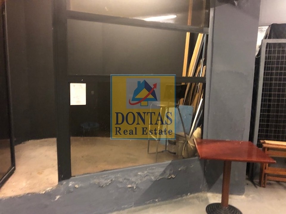 Gallery image 11