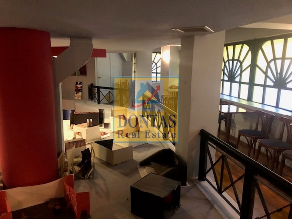 Gallery image 9