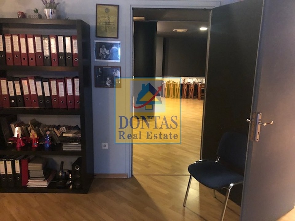 Gallery image 14