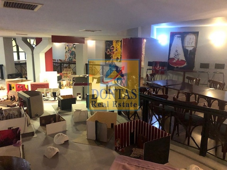 Gallery image 6