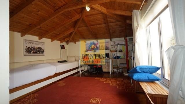 Gallery image 11