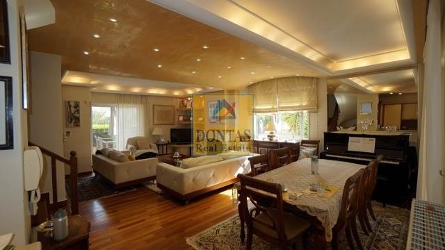 Gallery image 12