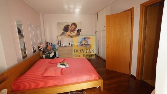 Gallery image 21