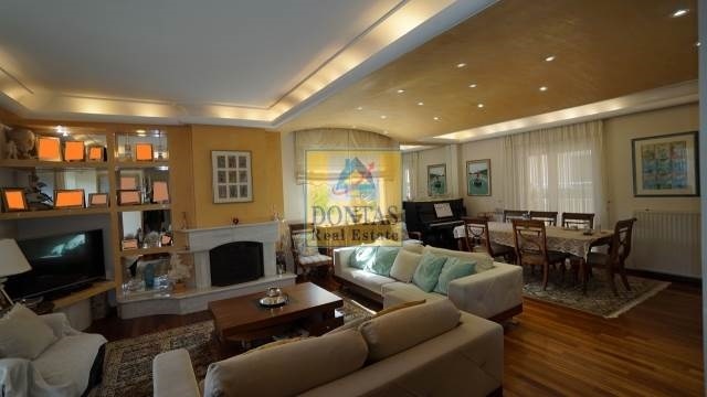 Gallery image 10