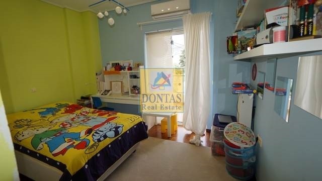 Gallery image 8
