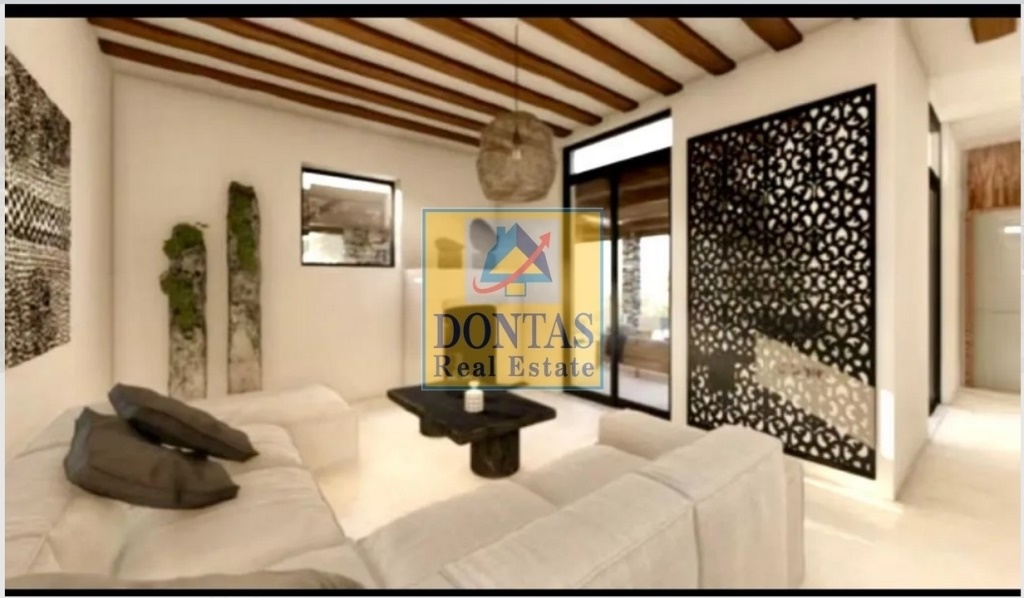 Gallery image 7