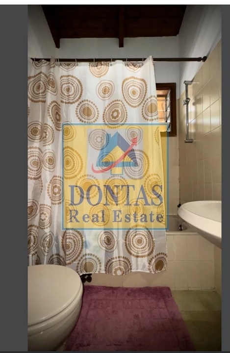 Gallery image 12
