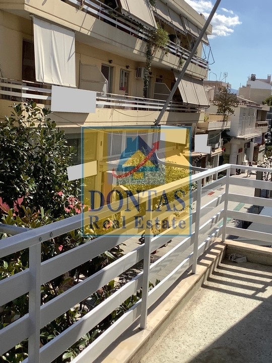 Gallery image 10