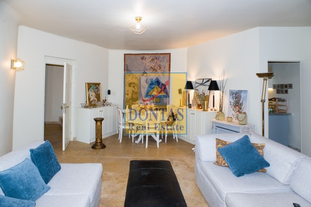Gallery image 15