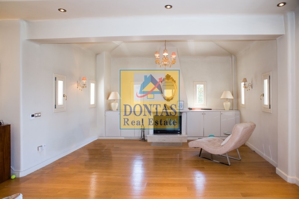 Gallery image 7