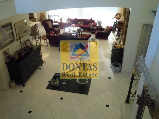 Gallery image 14