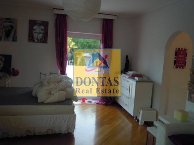 Gallery image 22