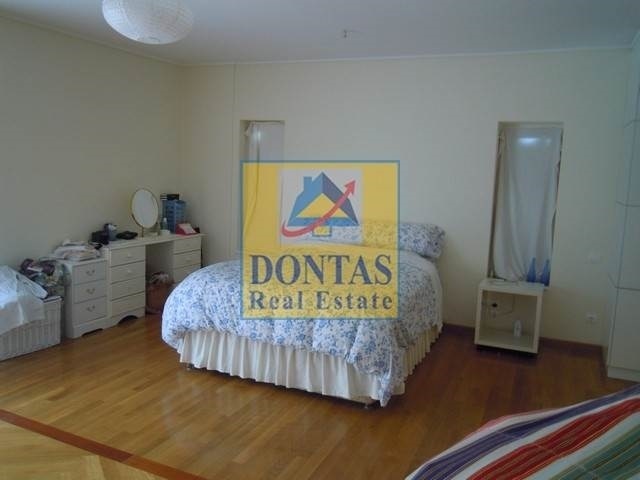Gallery image 20