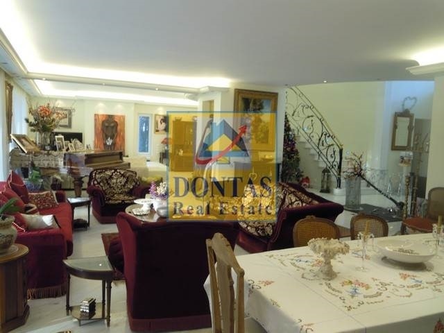 Gallery image 6