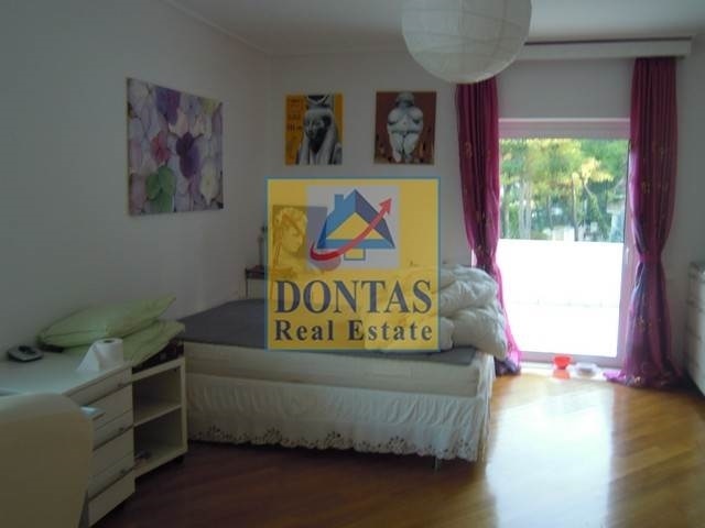 Gallery image 11