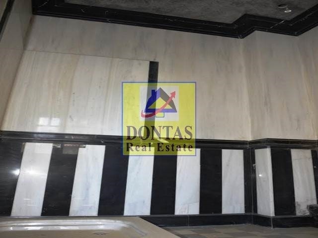 Gallery image 12