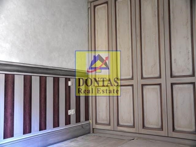 Gallery image 20
