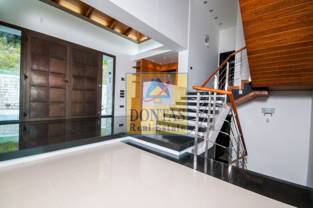 Gallery image 18
