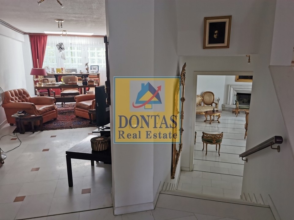 Gallery image 12