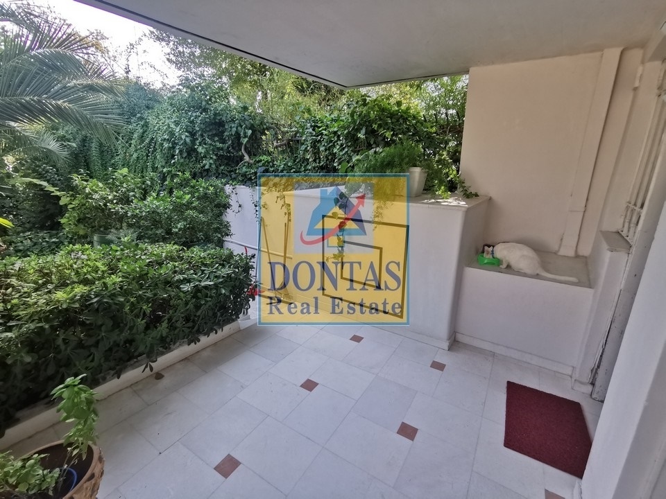 Gallery image 11