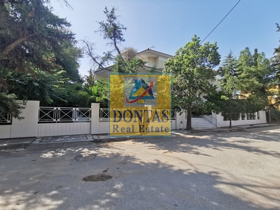 Gallery image 35