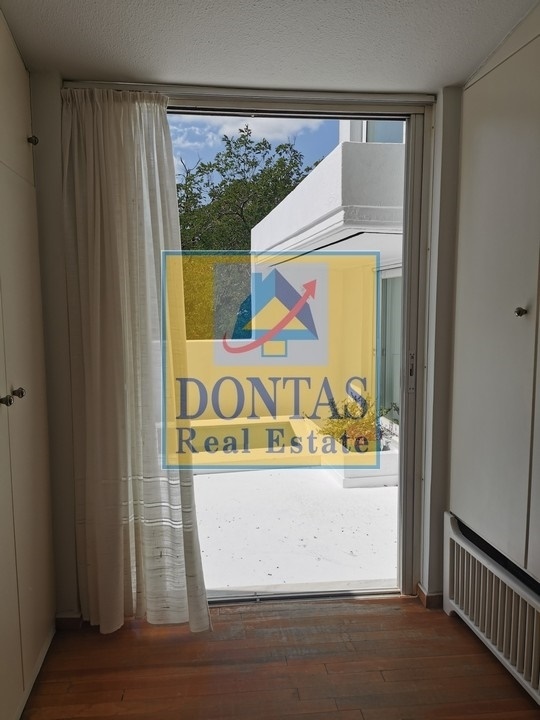 Gallery image 18