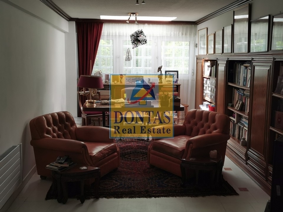 Gallery image 13