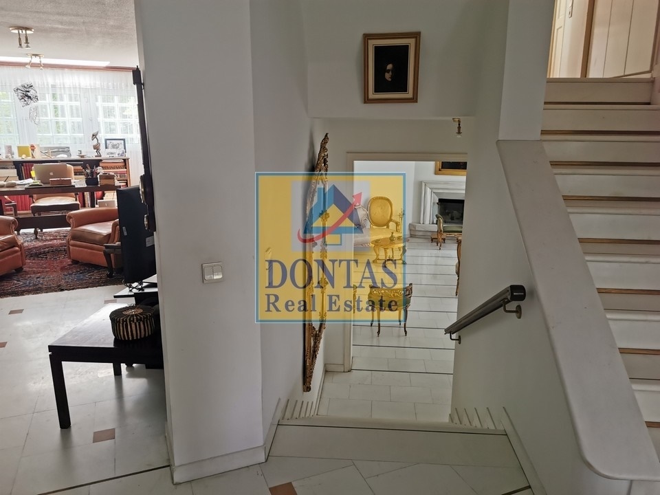 Gallery image 38