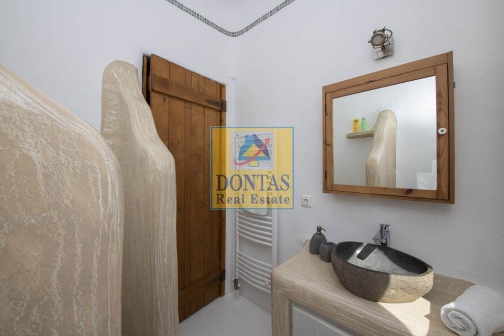 Gallery image 14