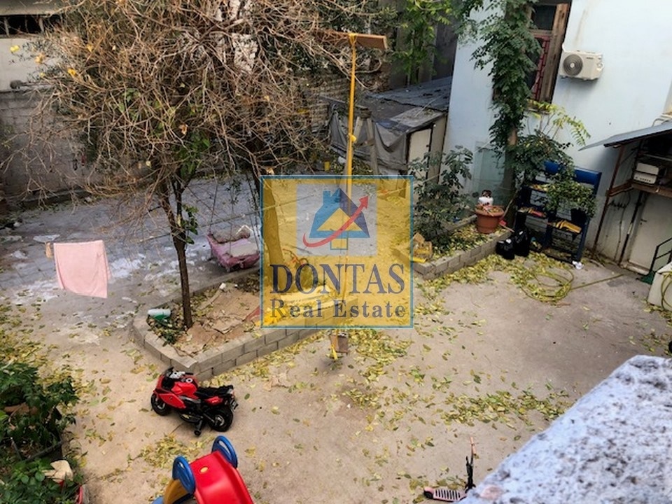Gallery image 17
