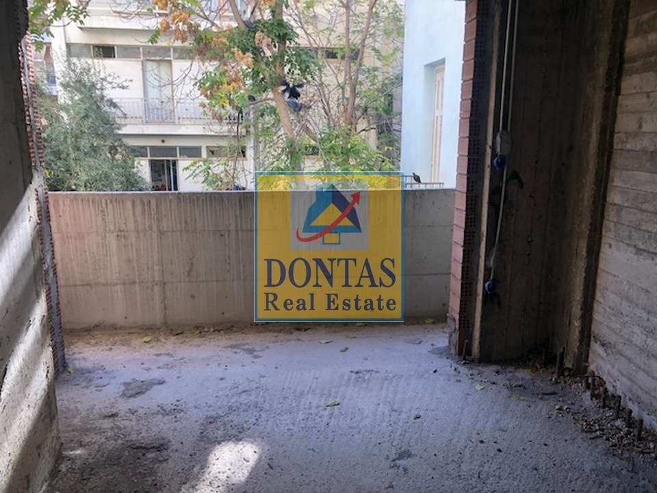 Gallery image 21